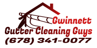 Gutter Cleaning Service in Sugar Hill, Buford, Suwanee and surrounding areas